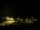 Webcam in Imbituba, 55.1 mi away