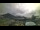 Webcam in Imbituba, 137.7 km entfernt