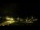 Webcam in Imbituba, 168.3 km entfernt