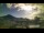 Webcam in Imbituba, 96 mi away