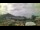 Webcam in Imbituba, 49 mi away