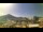 Webcam in Imbituba, 55.1 mi away