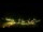 Webcam in Imbituba, 137.7 km