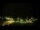 Webcam in Imbituba, 131.9 km