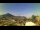 Webcam in Imbituba, 49 mi away