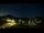 Webcam in Imbituba, 131.9 km