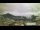 Webcam in Imbituba, 35.4 mi away
