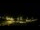 Webcam in Imbituba, 121.8 km entfernt