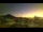 Webcam in Imbituba, 276.4 km entfernt