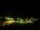 Webcam in Imbituba, 55.1 mi away