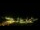 Webcam in Imbituba, 64.9 mi away