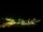 Webcam in Imbituba, 50.9 mi away