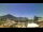 Webcam in Imbituba, 309 km