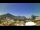 Webcam in Imbituba, 309 km