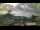 Webcam in Imbituba, 55.1 mi away
