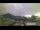 Webcam in Imbituba, 117.7 km