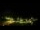 Webcam in Imbituba, 371.8 km entfernt