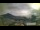 Webcam in Imbituba, 131.1 km