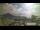Webcam in Imbituba, 63 km
