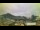 Webcam in Imbituba, 91.7 km
