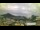 Webcam in Imbituba, 168.3 km entfernt