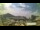 Webcam in Imbituba, 308.8 km entfernt