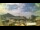 Webcam in Imbituba, 127 km entfernt