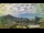 Webcam in Imbituba, 121.8 km