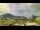 Webcam in Imbituba, 121.8 km