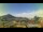 Webcam in Imbituba, 96 mi away