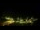 Webcam in Imbituba, 55.1 mi away