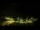 Webcam in Imbituba, 64.9 mi away
