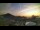 Webcam in Imbituba, 121.8 km