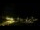 Webcam in Imbituba, 308 km entfernt