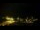 Webcam in Imbituba, 255.3 km entfernt