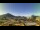Webcam in Imbituba, 55.1 mi away