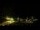 Webcam in Imbituba, 309 km