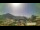 Webcam in Imbituba, 50.9 mi away