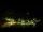 Webcam in Imbituba, 64.9 mi away