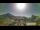 Webcam in Imbituba, 308 km