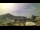 Webcam in Imbituba, 168.3 km