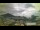 Webcam in Imbituba, 55.1 mi away