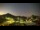 Webcam in Imbituba, 55.1 mi away