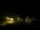 Webcam in Imbituba, 55.1 mi away