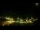 Webcam in Imbituba, 308.4 km