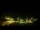 Webcam in Imbituba, 63 km