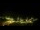 Webcam in Imbituba, 117.7 km