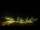 Webcam in Imbituba, 131.1 km