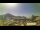 Webcam in Imbituba, 142.8 km entfernt
