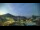 Webcam in Imbituba, 308.8 km entfernt
